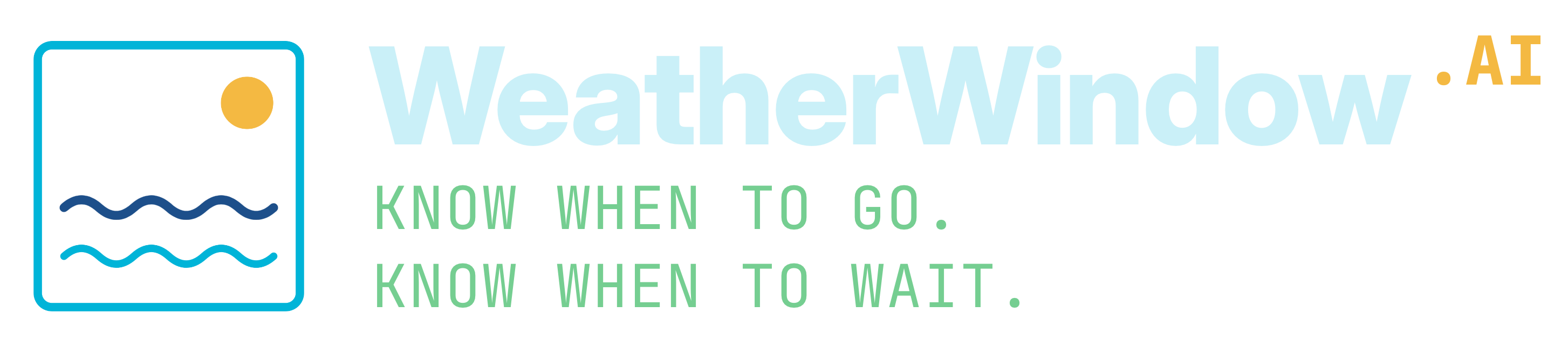 WeatherWindow.AI